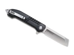 CRKT RAZEL™ GT BLACK CR-4031 -Messer Verkauf a90cd9f44e9888daf9f7c532f6483ef2