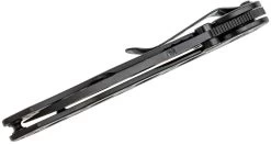 CRKT CR-M16-02KS Tanto Schwarz -Messer Verkauf ab32b61b481329a2d8ebd85442ec6d46