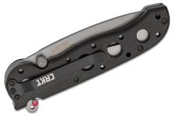 CRKT M16® - 12Z TANTO WITH TRIPLE POINT™ SERRATIONS CR-M16-12Z 8 CRKT M16® - 12Z TANTO WITH TRIPLE POINT™ SERRATIONS CR-M16-12Z -Messer Verkauf adba234878b219bc856a0bd6dce2fd33