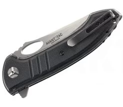 CRKT AVANT-TAC By Eric Ochs 7 CRKT AVANT-TAC By Eric Ochs -Messer Verkauf avant Tac geschlossen 1280x1280