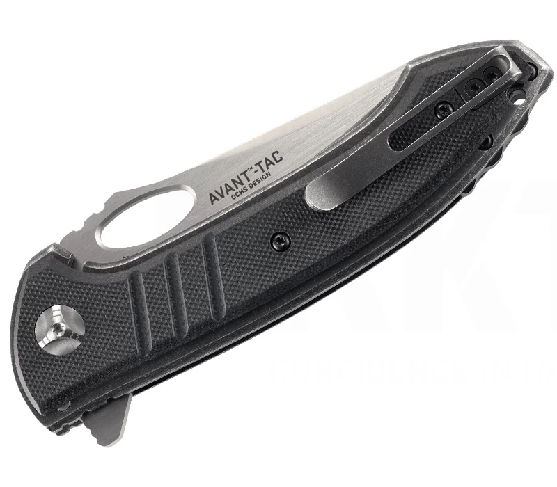 CRKT AVANT-TAC By Eric Ochs 5 CRKT AVANT-TAC By Eric Ochs – Bild 3