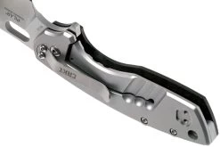 CRKT PILAR® LARGE BLACK CR-5315G 13 CRKT PILAR® LARGE BLACK CR-5315G -Messer Verkauf b15a084a09030ff49cca23a9316804d4