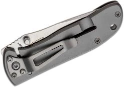 CRKT DRIFTER BLACK CR-6450S -Messer Verkauf b17bb31d02e0cfd86b5720125ee12758