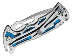 CRKT NIRK™ TIGHE 2 CR-5240 -Messer Verkauf b195ae1f99f8569c3e3f5228f30670c2