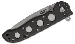 CRKT M16® - 12Z TANTO WITH TRIPLE POINT™ SERRATIONS CR-M16-12Z 7 CRKT M16® - 12Z TANTO WITH TRIPLE POINT™ SERRATIONS CR-M16-12Z -Messer Verkauf b5a31458f9f92ef90b01e8e675681873