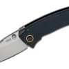 CRKT Tuna™ Compact Silver CR-2522 -Messer Verkauf b5f74b048d35cb4aa0c4be9d47e73133