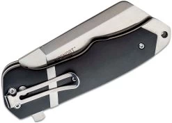 CRKT CR-7270 Ripsnort Black -Messer Verkauf bf3a4b21e8d373b6e96b33692e60b40f