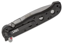 CRKT M16® - 03Z SPEAR POINT BLACK CR-M16-03Z -Messer Verkauf c03f16284c75f5e0b51280f15735d7cc