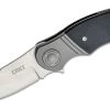 CRKT HOOTENANNY™ BLACK SILVER CR-K300KXP -Messer Verkauf c20480a97a84317323b602800f4b8d76
