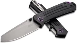 CRKT CR-7115 Montosa Black -Messer Verkauf c24a6c341692bca306ffb289ad593894