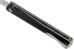 CRKT CR-7097 CEO Flipper -Messer Verkauf c61985bf29584d2bddcc934c5eed8b40