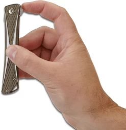 CRKT CR-7530 Crossbones Silver -Messer Verkauf c7164bee15fef736903ed7ac9168735b