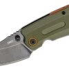 CRKT Overland™ Compact CR-6277
