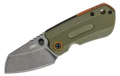 CRKT Overland™ Compact CR-6277