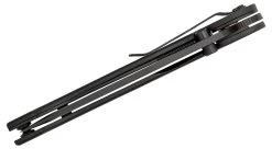 CRKT CR-M16-14SF Special Forces Tanto Large With Triple Point Serrations 9 CRKT CR-M16-14SF Special Forces Tanto Large With Triple Point Serrations -Messer Verkauf ca0b26d0cefe74fb7b4be8e7279a3a44