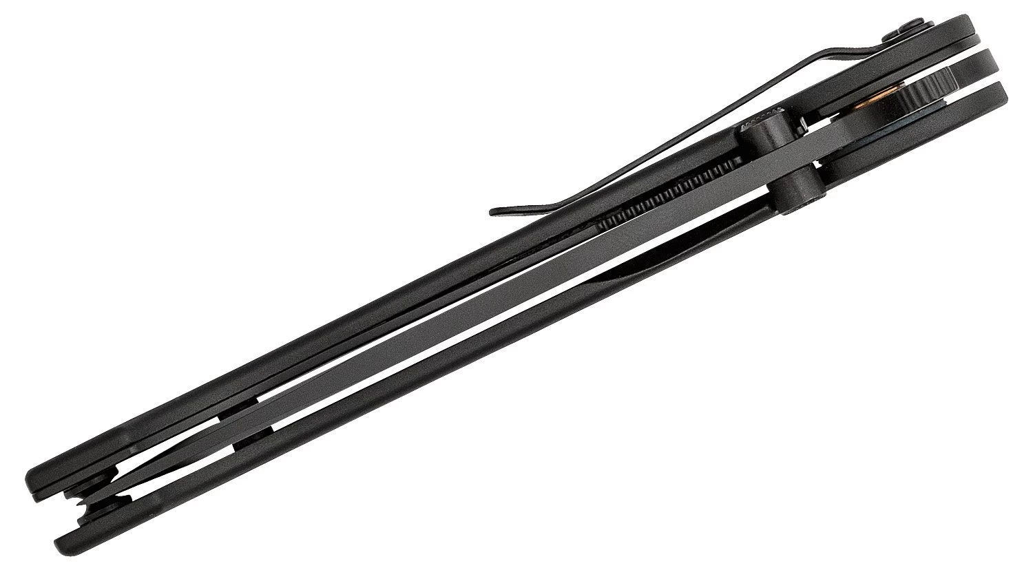 CRKT CR-M16-14SF Special Forces Tanto Large With Triple Point Serrations 6 CRKT CR-M16-14SF Special Forces Tanto Large With Triple Point Serrations – Bild 4