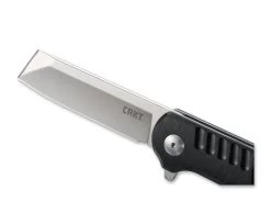 CRKT RAZEL™ GT BLACK CR-4031 -Messer Verkauf cd5f1c9cbbd28ccd73dec151aeaf65b1