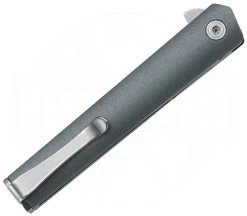CRKT Ceo Compact -Messer Verkauf ceo compakt bl clip2 1280x1280