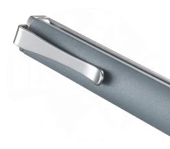 CRKT Ceo Compact -Messer Verkauf ceo compakt bl clip 1280x1280