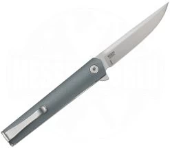 CRKT Ceo Compact -Messer Verkauf ceo compakt bl2 1280x1280