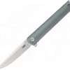 CRKT Ceo Compact -Messer Verkauf ceo compakt bl 1280x1280