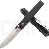 CRKT CEO 2 CRKT CEO -Messer Verkauf ceo messer 1280x1280