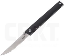 CRKT CEO -Messer Verkauf ceo messer 2 1280x1280