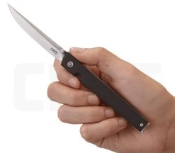 CRKT CEO -Messer Verkauf ceo messer handhabe 1280x1280