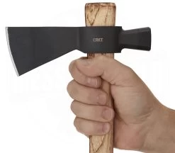 CRKT Chogan Hammer -Messer Verkauf chogan hammer 3 1280x1280