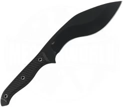 CRKT Clever Girl Kukri -Messer Verkauf clever girl kurkri back 1280x1280