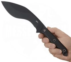 CRKT Clever Girl Kukri -Messer Verkauf clever girl kurkri handlage 1280x1280