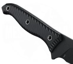 CRKT Clever Girl Kukri -Messer Verkauf clever girl kurkri3 1280x1280