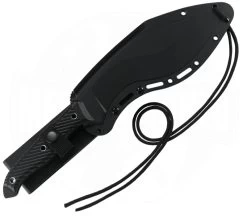 CRKT Clever Girl Kukri -Messer Verkauf clever girl kurkri4 1280x1280