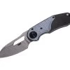 CRKT Attaboy -Messer Verkauf crkt attaboy 01cr5410 1280x1280