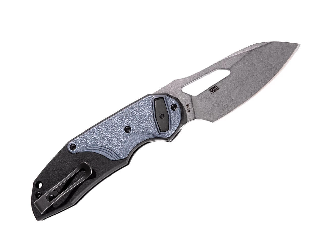 CRKT Attaboy 4 CRKT Attaboy – Bild 2