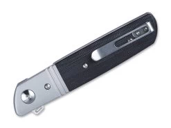 CRKT Bamboozled -Messer Verkauf crkt bamboozled 01cr5720 3 1280x1280