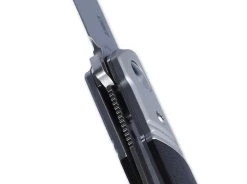 CRKT Bamboozled -Messer Verkauf crkt bamboozled 01cr5720 7 1280x1280