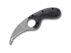 CRKT Bear Claw