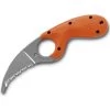 CRKT Bear Claw Emergency Rescue 1 CRKT Bear Claw Emergency Rescue -Messer Verkauf crkt bear claw emergency rescue 02cr2510er 1280x1280