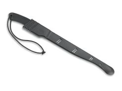 CRKT Big Eddy II Alaska Fillets 7 CRKT Big Eddy II Alaska Fillets -Messer Verkauf crkt big eddy ii alaska fillets 02cr414 3 1280x1280