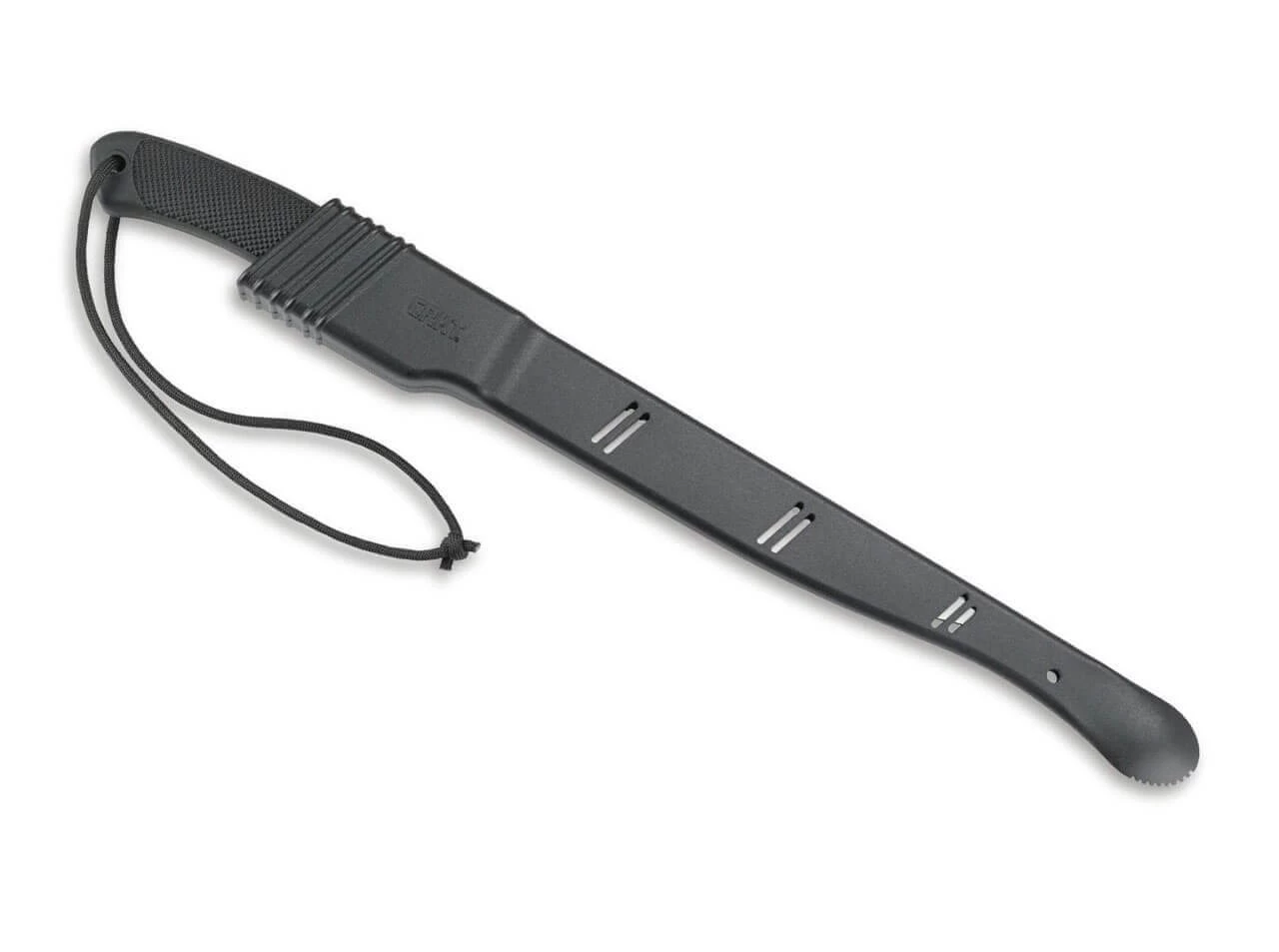 CRKT Big Eddy II Alaska Fillets 5 CRKT Big Eddy II Alaska Fillets – Bild 3