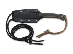 CRKT Biwa -Messer Verkauf crkt biwa 02cr2382 3 1280x1280