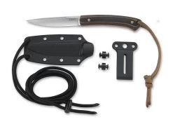 CRKT Biwa -Messer Verkauf crkt biwa 02cr2382 4 1280x1280