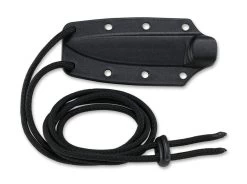 CRKT Biwa -Messer Verkauf crkt biwa 02cr2382 5 1280x1280