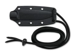 CRKT Biwa -Messer Verkauf crkt biwa 02cr2382 6 1280x1280