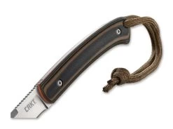 CRKT Biwa -Messer Verkauf crkt biwa 02cr2382 8 1280x1280