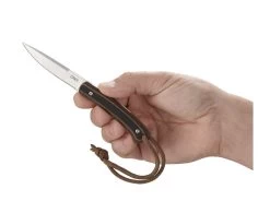 CRKT Biwa -Messer Verkauf crkt biwa 02cr2382 9 1280x1280