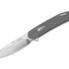 CRKT Bona Fide Grey -Messer Verkauf crkt bona fide grey 01cr540gxp 1280x1280