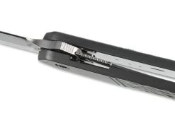 CRKT Bona Fide Grey -Messer Verkauf crkt bona fide grey 01cr540gxp 7 1280x1280