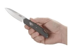 CRKT Bona Fide Grey -Messer Verkauf crkt bona fide grey 01cr540gxp 8 1280x1280